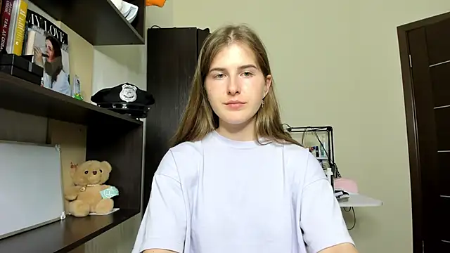 OhMyAlice online show from July 4, 9:21 pm
