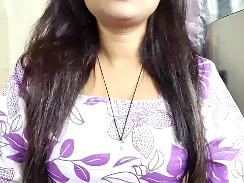 stupamax online show from April 20, 6:55 pm