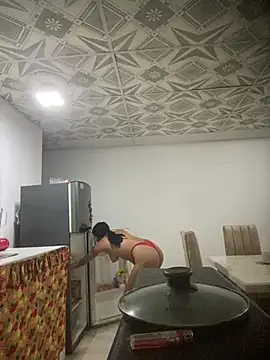 Blowjob-Queen  online show from July 16, 6:07 am