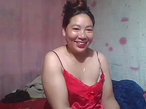 Hena   online show from April 28, 4:38 am