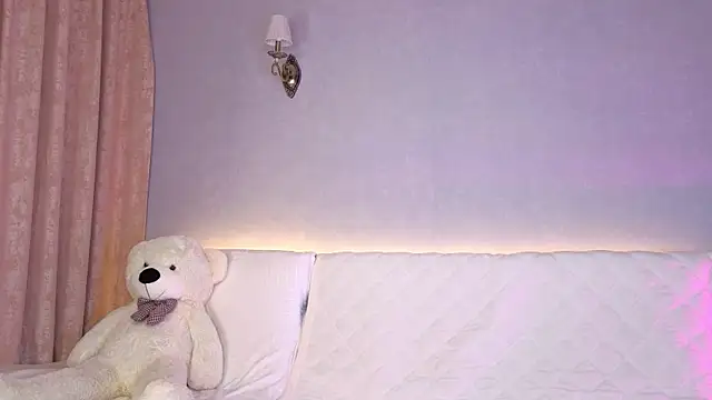 Ellijoys online show from July 2, 1:28 pm