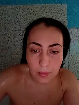 regina6125 online show from March 21, 11:37 am