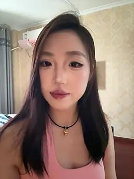 Zhiya001 online show from March 23, 4:29 am