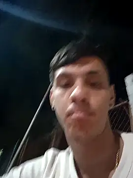 Hotsmale online show from April 22, 5:37 am