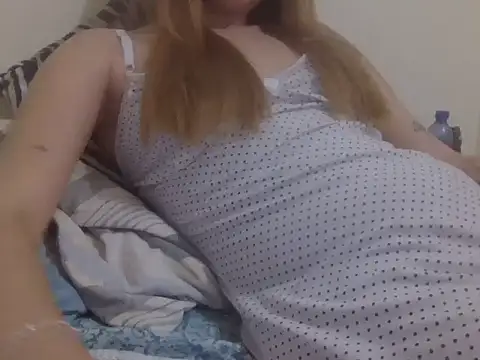 raposinha77 online show from April 6, 1:16 am