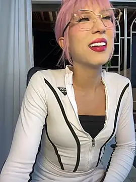 Conny 777 online show from August 1, 12:34 am