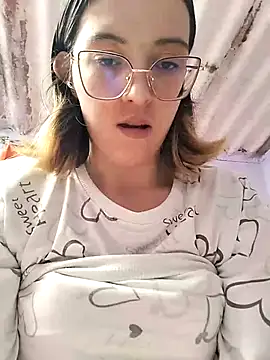 Greta silber26 online show from May 8, 5:27 pm
