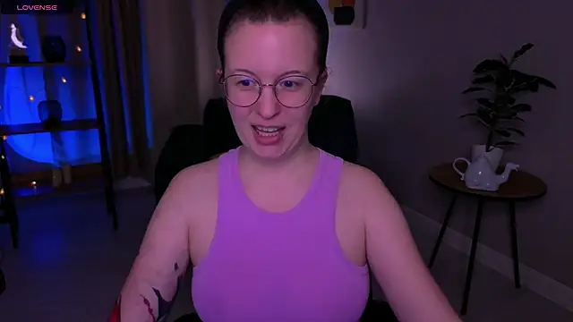 arizzzona baby online show from April 26, 1:20 pm
