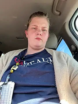 kassiex12345 online show from March 21, 7:08 pm