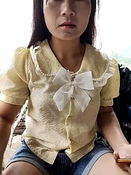 Cute-flowers online show from April 18, 11:59 pm