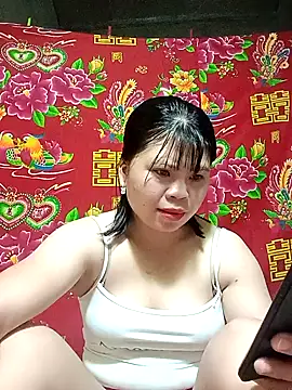 Dumi 009 online show from April 23, 12:29 pm
