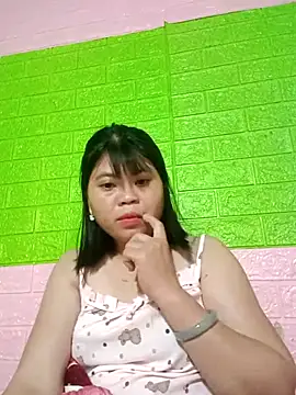 Dumi 009 online show from May 2, 9:18 pm