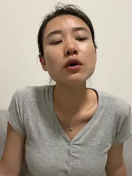 A-Kristen online show from May 23, 2:04 pm