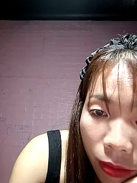 AmyLinee01 online show from March 23, 7:47 am