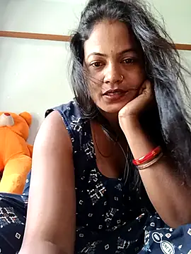 Xxx 8876 online show from March 24, 7:25 am