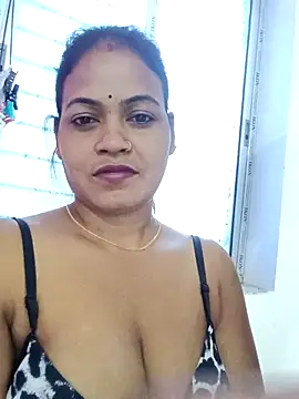 Xxx 8876 online show from March 21, 8:19 am