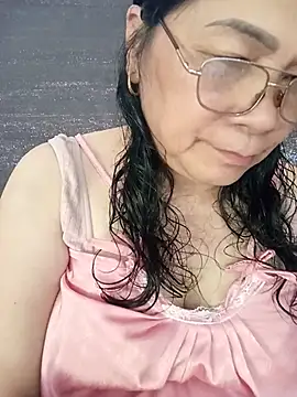 Funsexy1 online show from June 14, 2:57 am