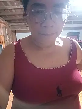 Funsexy1 online show from August 5, 12:44 pm
