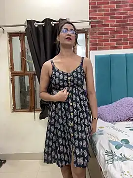 bigasy online show from May 11, 2:45 pm