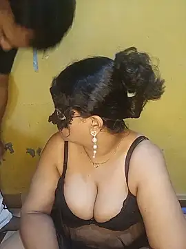 Crushme cpl online show from June 21, 7:29 pm