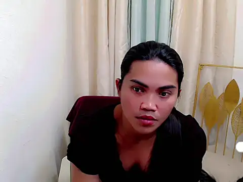 Midnightsnack88 online show from May 6, 4:38 am