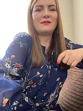 Susan Wright online show from August 9, 11:25 am
