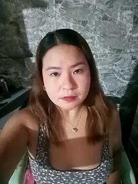 Amazingurlx online show from April 29, 8:36 pm
