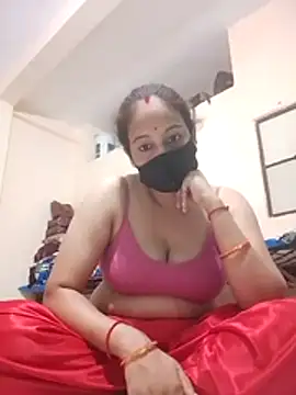 Sexi roovi online show from June 26, 6:53 pm