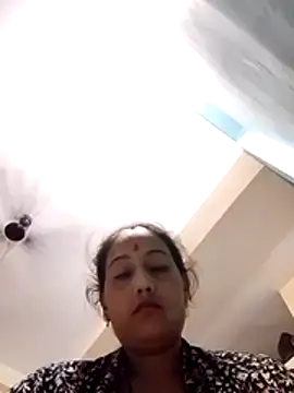 Sexi roovi online show from July 25, 6:37 pm