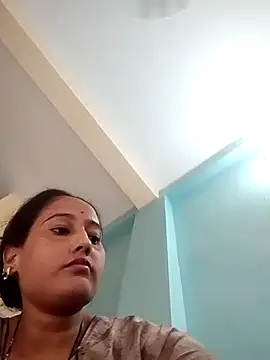 Sexi roovi online show from July 14, 11:48 am