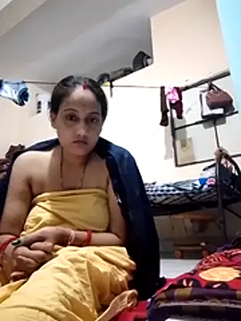 Sexi roovi online show from July 27, 7:00 pm