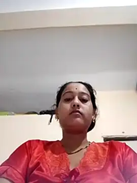 Sexi roovi online show from July 12, 1:06 am