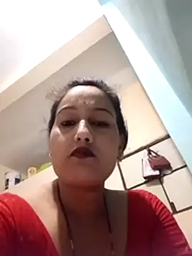 Sexi roovi online show from July 16, 5:39 pm