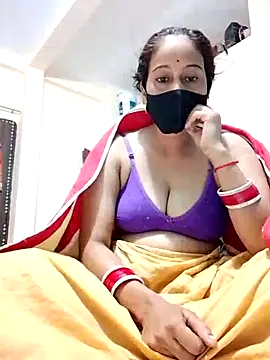 Sexi roovi online show from June 30, 7:35 pm