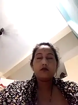 Sexi roovi online show from July 26, 6:59 pm
