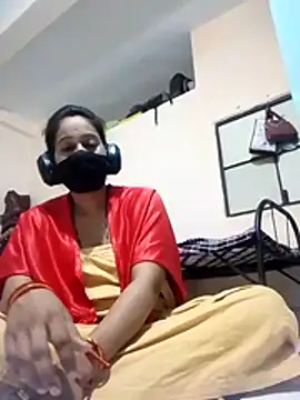 Sexi roovi online show from July 9, 5:48 pm