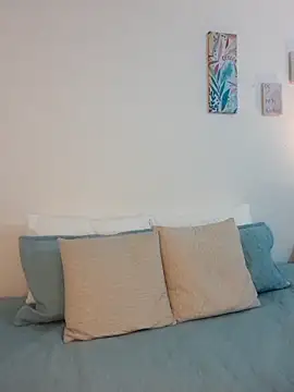 martina connor1 online show from April 22, 11:18 am