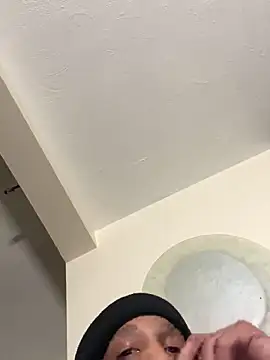 PHAT FTM KLIT87 online show from April 6, 5:08 am