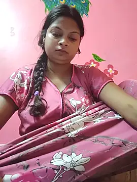 itz-priya online show from May 23, 11:25 pm