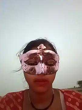hotpussyxxx777 online show from June 10, 11:36 pm