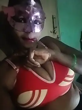 hotpussyxxx777 online show from June 12, 4:15 pm