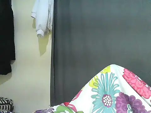 deempho29 online show from August 2, 8:12 pm