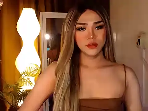 Aimycummers online show from March 22, 10:32 am