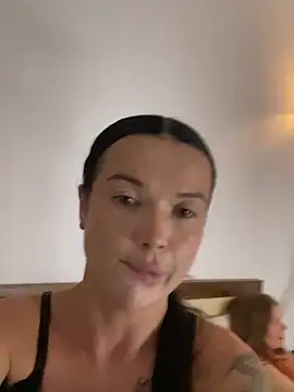 AmeliaLotuss online show from July 5, 10:54 am