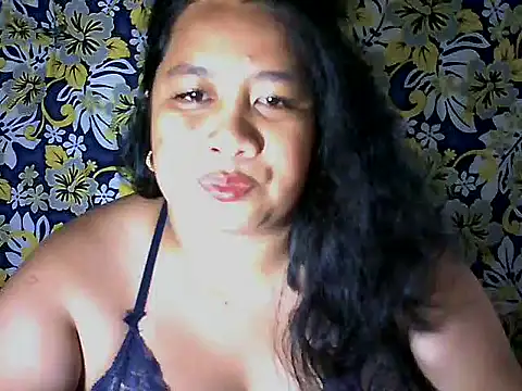 wild Joan online show from May 16, 11:53 am
