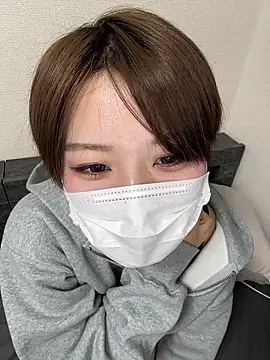 Haru sc online show from March 25, 9:56 am