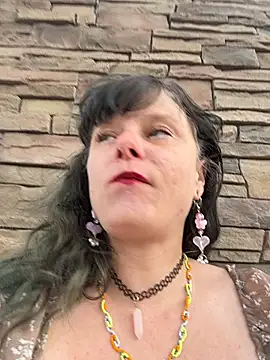mango-kitty online show from June 2, 11:39 pm
