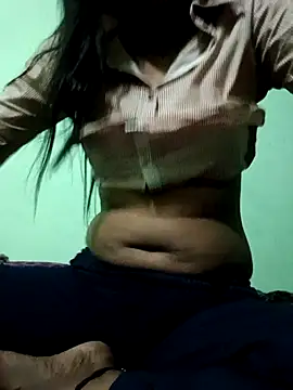 Diyagupta26 online show from April 2, 5:21 pm