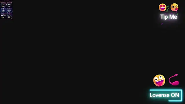 KingRed5 online show from March 24, 7:25 am