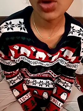 Riya Pandey0 online show from March 24, 6:19 am